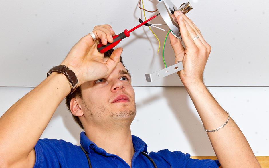  urgence électricité Mouroux