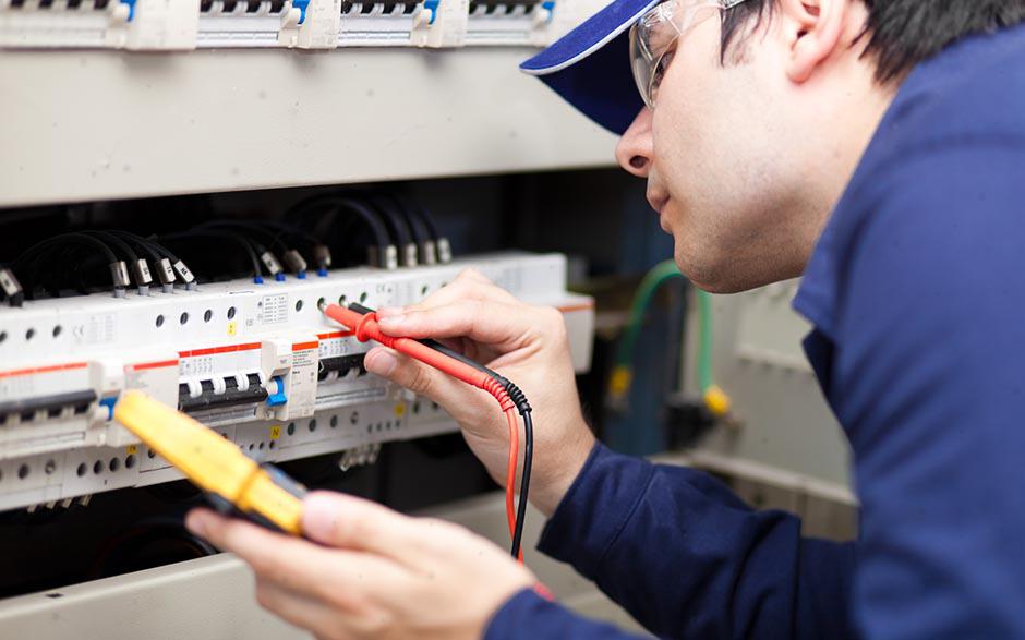 tarif horaire d'un électricien Boulogne-Billancourt